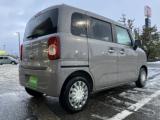 ワゴンRスマイル（新潟県新潟市西蒲区）画像11