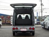 ミニキャブバン（新潟県新潟市西区）画像16