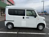 Ｎ－ＶＡＮ（新潟県新潟市西蒲区）画像10