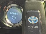 プリウス（新潟県長岡市）画像21
