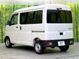 ハイゼットカーゴ（新潟県新潟市東区）画像51