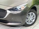ＭＡＺＤＡ２（新潟県新潟市東区）画像12