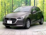 ＭＡＺＤＡ２（新潟県新潟市東区）画像53