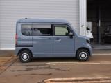 Ｎ－ＶＡＮ（新潟県上越市）画像3
