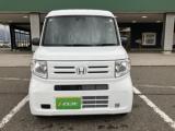 Ｎ－ＶＡＮ（新潟県新潟市西蒲区）画像12