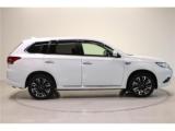 アウトランダーPHEV（新潟県新潟市東区）画像10