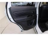 アウトランダーPHEV（新潟県新潟市東区）画像33