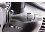 レクサスＮＸ（新潟県新潟市東区）画像51