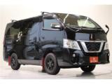 NV350キャラバン（新潟県新潟市東区）画像8