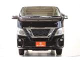 NV350キャラバン（新潟県新潟市東区）画像9