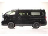 NV350キャラバン（新潟県新潟市東区）画像11