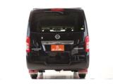 NV350キャラバン（新潟県新潟市東区）画像13