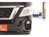 NV350キャラバン（新潟県新潟市東区）画像16