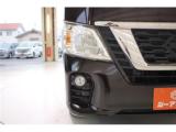 NV350キャラバン（新潟県新潟市東区）画像18