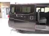 NV350キャラバン（新潟県新潟市東区）画像33