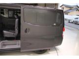 NV350キャラバン（新潟県新潟市東区）画像37