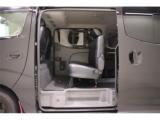 NV350キャラバン（新潟県新潟市東区）画像44