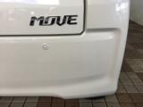 ムーヴ（新潟県新潟市西区）画像36