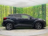 C-HR（新潟県新潟市南区）画像28