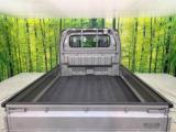 キャリイトラック（新潟県新潟市東区）画像10