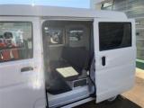 ミニキャブバン（新潟県柏崎市）画像14