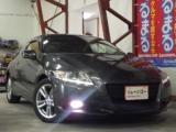 ＣＲ－Ｚ（新潟県新潟市西区）画像11