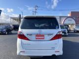 アルファード（新潟県新潟市西区）画像44