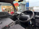 エルフトラック（新潟県新発田市）画像26