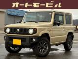 ジムニー
