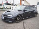 インプレッサWRX（新潟県新潟市西区）画像21