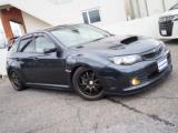 インプレッサWRX（新潟県新潟市西区）画像37
