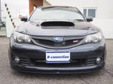 インプレッサWRX（新潟県新潟市西区）画像8
