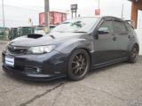 インプレッサWRX（新潟県新潟市西区）画像23