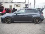 インプレッサWRX（新潟県新潟市西区）画像35