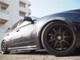 インプレッサWRX（新潟県新潟市西区）画像11