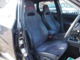 インプレッサWRX（新潟県新潟市西区）画像12