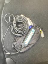 リーフ（新潟県新潟市西蒲区）画像27