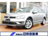 フォルクスワーゲン ゴルフ