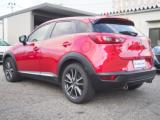 CX-3（新潟県新潟市西区）画像30