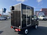 キャリイトラック（新潟県新潟市西区）画像3