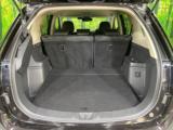 アウトランダーPHEV（新潟県長岡市）画像37