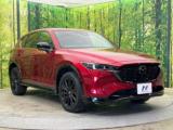 CX-5（新潟県新潟市南区）画像17