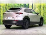 ＣＸ－３０（新潟県新潟市東区）画像17