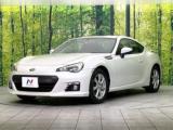 BRZ（新潟県新潟市東区）画像34