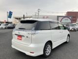 エスティマハイブリッド（新潟県新潟市西区）画像3