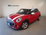 ＭＩＮＩ（新潟県新発田市）画像2