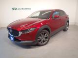 ＣＸ－３０（新潟県新発田市）画像2
