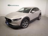 ＣＸ－３０