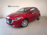 ＭＡＺＤＡ２（新潟県新発田市）画像2