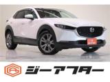 ＣＸ－３０